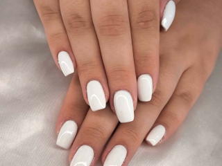 Photo de ElvinnaLaFrancaise