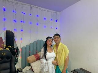 Photo de AnjaliRohan