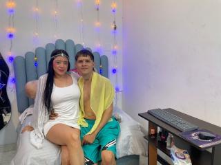 Photo de AnjaliRohan