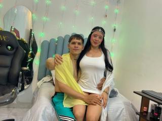 Photo de AnjaliRohan