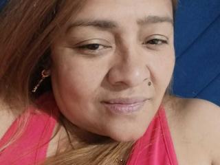 Photo de MonzerratBoyer