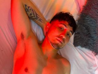 Photo of ScarlettAndAlan