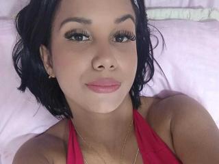 EvelinFoster Image Gallery