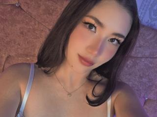 StarDustt Fellation XXX Cams - Photo 20/21