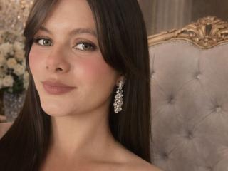 VictoriaWaynes Anal Fuck - Photo 5/21