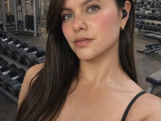 VictoriaWaynes Image Gallery