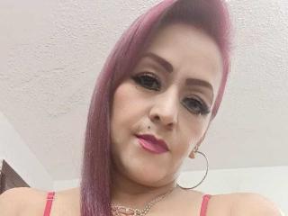 PalomaMalory Image Gallery