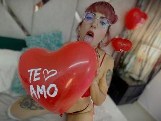 Photo de SashaMoretti