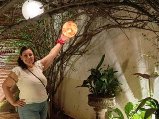 LadySelene Image Gallery