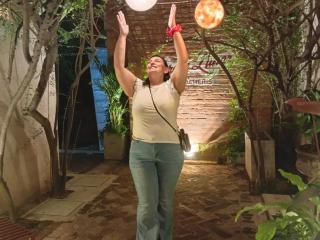 LadySelene Image Gallery