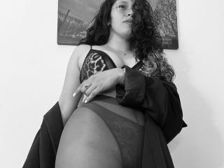 ChantalBernadette Webcam Sexe Direct - Photo 15/21