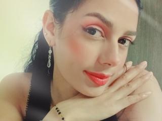 AnaisHilton Image Gallery