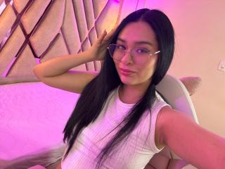 IsaDoux Chatte en Chaleur - Photo 19/21