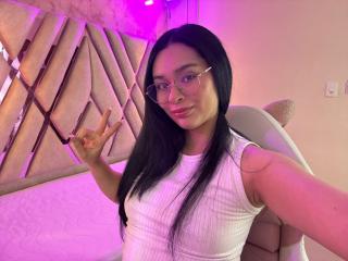 IsaDoux Chatte en Chaleur - Photo 18/21