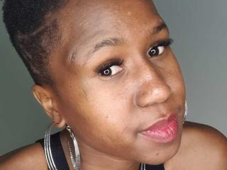 SexyLicciouss Blowjob XXX Cams - Photo 5/5