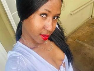 SexyLicciouss Image Gallery