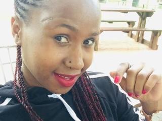 SexyLicciouss Image Gallery