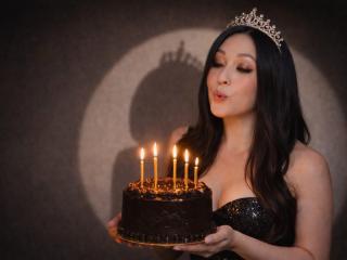 AnanovaX Image Gallery