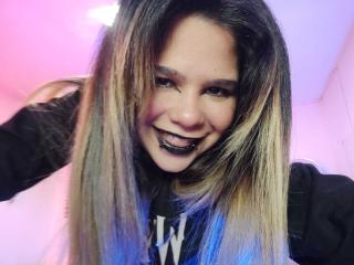 AshGraven Image Gallery