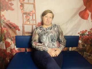 RadaChudna Image Gallery