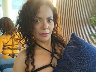 VeronicaFlyn Anal Fuck - Photo 14/16