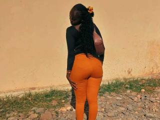 Jadah69 photo