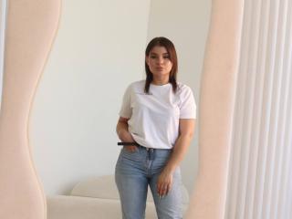 AmandaHoppe Webcam Porno Live - Photo 5/17