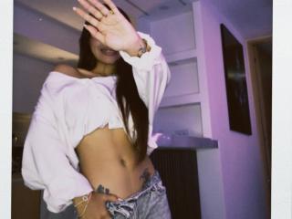 PrincessMiley Baise en Direct - Photo 11/21