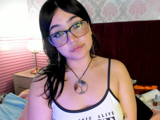 Photo de AmaraKazumi