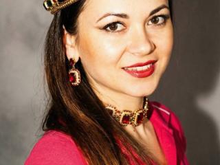 Dalaila Amateur Live Cam - Photo 8/21