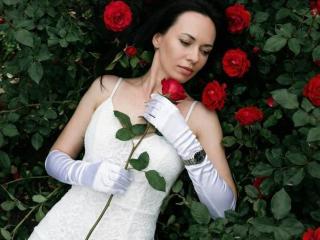 Dalaila Amateur Live Cam - Photo 4/21