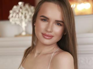 SusanSmite Fellation XXX Cams - Photo 16/21