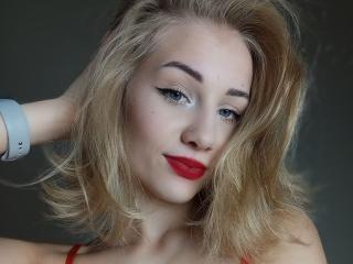 LunaBell Image Gallery