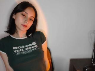 Photo de AnnieLamberth