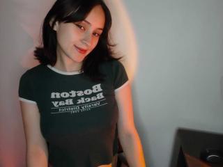 Photo de AnnieLamberth