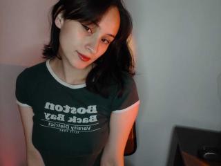 Photo de AnnieLamberth