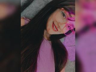 Photo de NataliaRivas