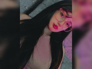 Photo de NataliaRivas