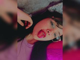 NataliaRivas Pussy Video Webcam - Photo 20/21