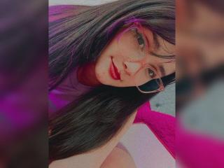 Photo de NataliaRivas