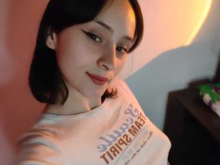 Photo de AnnieLamberth