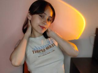 Photo de AnnieLamberth