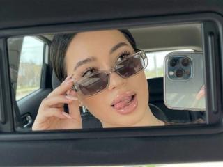 MeiEbert Hot Liveshows - Photo 6/8