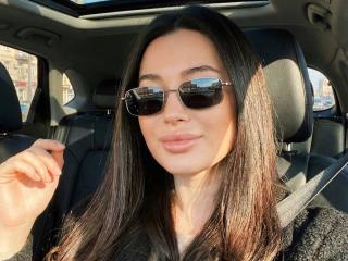 MeiEbert Hot Liveshows - Photo 5/8