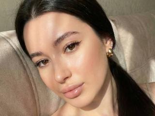 MeiEbert Hot Liveshows - Photo 4/8