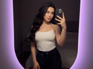 MeiEbert Image Gallery