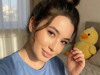 MeiEbert Image Gallery