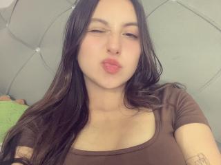 Photo de RosalieDupont