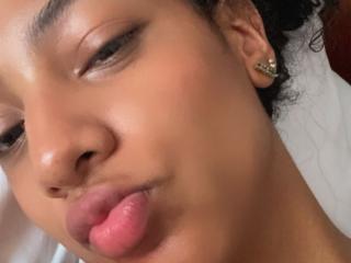 Photo de NatalyBlonder