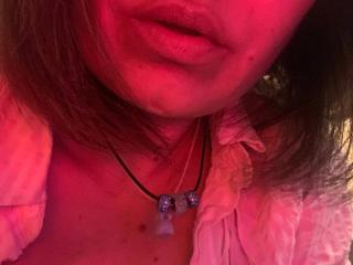 ElizavetaCream Seins Liveshow - Photo 14/21
